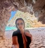 Alena Massage - puta in Athens Photo 1 of 6