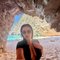 Alena Massage - escort in Athens