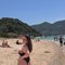Alena Massage - escort in Athens Photo 2 of 6