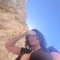 Alena Massage - escort in Athens Photo 3 of 6