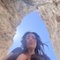 Alena Massage - escort in Athens Photo 4 of 6