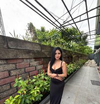 ALENA Mendez Arrived Bali - escort in Bali Photo 1 of 6