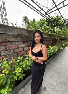 ALENA Mendez Arrived Bali - escort in Bali Photo 2 of 6