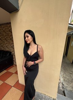 ALENA Mendez Arrived Bali - escort in Bali Photo 3 of 6