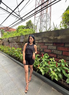 ALENA Mendez Arrived Bali - escort in Bali Photo 4 of 6