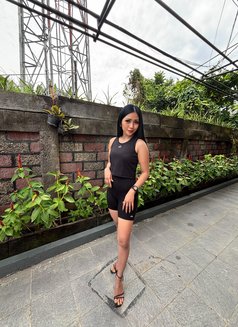 ALENA Mendez Arrived Bali - escort in Bali Photo 6 of 6