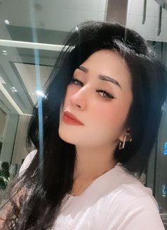 ALENA Mendez Arrived Bali - escort in Bali Photo 2 of 5