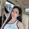 ALENA Mendez Arrived Bali - escort in Bali Photo 3 of 5