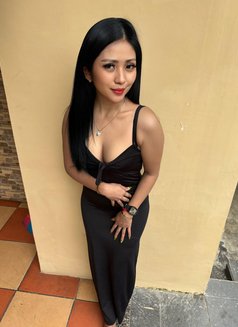ALENA Mendez Arrived Bali - escort in Bali Photo 5 of 5