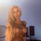 Alisa - escort in Jeddah Photo 1 of 5