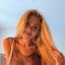 Alisa - escort in Jeddah