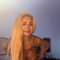 Alisa - escort in Jeddah Photo 3 of 5