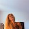 Alisa - escort in Jeddah Photo 4 of 5