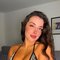Alena - escort in Jeddah