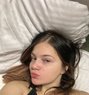 Alena - escort in Riyadh Photo 5 of 6