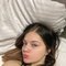 Alena - escort in Riyadh
