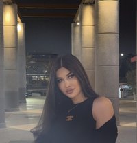 🇷🇺Alena🇷🇺 Russian Top Model - Transsexual escort in Riyadh