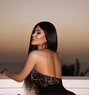🇷🇺Alena🇷🇺 Russian Top XXL - Transsexual escort in Riyadh Photo 1 of 30