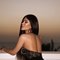 🇷🇺Alena🇷🇺 Russian Top XXL - Transsexual escort in Riyadh Photo 1 of 29