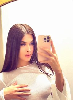 🇷🇺Alena🇷🇺 Russian Top XXL - Transsexual escort in Riyadh Photo 22 of 29