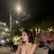Alena - escort in Taipei Photo 4 of 5