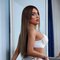 Alena - Transsexual escort in Al Manama Photo 3 of 7