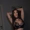Alena 🇷🇺Vip Escort Russian - Transsexual escort in Dubai Photo 1 of 20