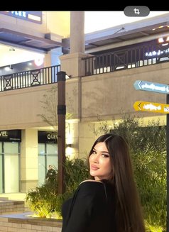Alena 🇷🇺Vip Escort Russian - Acompañantes transexual in Dubai Photo 20 of 20