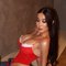Alena 🇷🇺Vip Escort Russian - Transsexual escort in Dubai