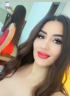 ALENNA800/H❣️BIG BOOBS ALSO ASS❣️ - escort in Dubai Photo 8 of 11