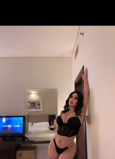 ALENNA900/H❣️BIG BOOBS ALSO ASS❣️ - escort in Dubai Photo 10 of 12