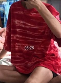 Ales - Male escort in İstanbul Photo 3 of 3