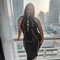 Alesa Play - escort in Bangkok Photo 3 of 5