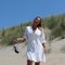 Alesandra - escort in Amsterdam Photo 4 of 18
