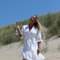 Alesandra - escort in Amsterdam Photo 3 of 18