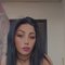 Alesar - escort in Beirut