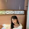 Alesha Hot and Best Service Escort - escort in Bali Photo 1 of 6