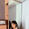 Alesha Hot and Best Service Escort - escort in Bali Photo 2 of 6