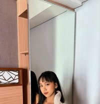 Meliza Hot and Best Service Escort - escort in Bali
