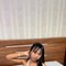 Alesha Hot and Best Service Escort - escort in Bali Photo 3 of 6