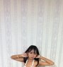 Meliza Hot and Best Service Escort - escort in Bali Photo 4 of 6