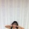Alesha Hot and Best Service Escort - escort in Bali