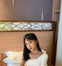 Meliza Hot and Good Service Escort - puta in Bali Photo 1 of 7