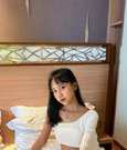 Meliza Hot and Good Service Escort - puta in Bali Photo 1 of 7