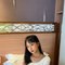 Alesha Hot and Good Service Escort - escort in Bali