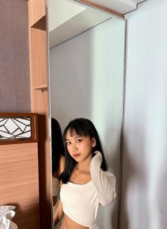 Alesha Hot and Good Service Escort - escort in Bali Photo 2 of 8