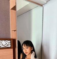 Alesha Hot and Good Service Escort - escort in Bali