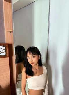 Alesha Hot and Good Service Escort - escort in Bali Photo 3 of 8
