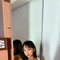 Alesha Hot and Good Service Escort - puta in Bali Photo 3 of 8