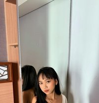 Alesha Hot and Good Service Escort - escort in Bali